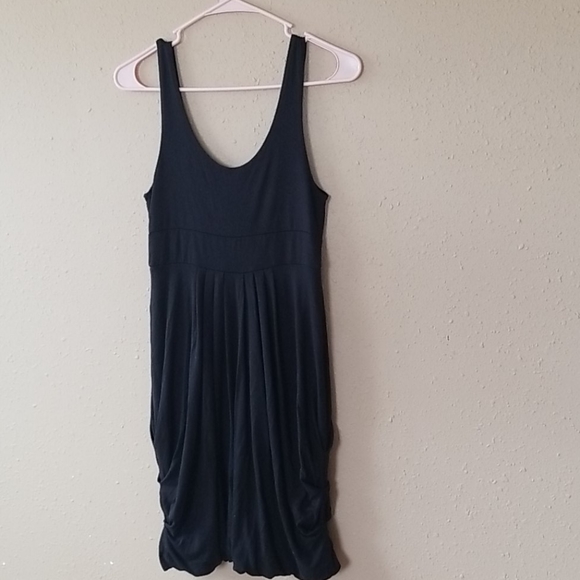 Little black dress - Picture 2 of 5